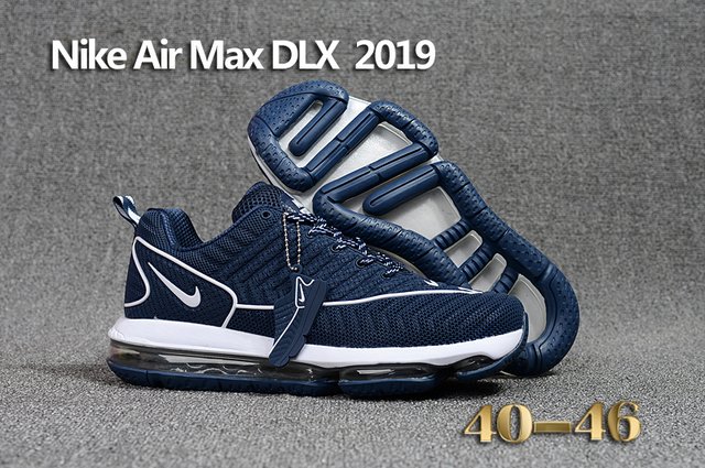 Nike Air Max DLX 2019-1